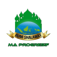 utbkmasif2025.gnomio.com